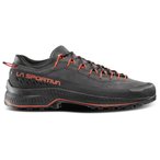 La Sportiva TX4 Evo - Zustiegsschuhe