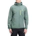 McKinley Sakura Funktionsjacke Herren