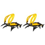 Grivel Air Tech NM/NC Front Parts - Wechsel-Vorderteil
