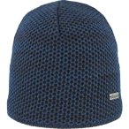 Eisglut Taosa Merino ( Dunkelblau one size)