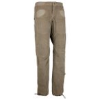 E9 - Rondo Vs2 - Boulderhose Gr M beige