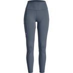 Ortovox All Mountain Tights Damen  Tights & Leggings grau Größe XS Bergsteigen