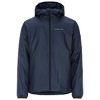 Didriksons - Milik Jacket - Kunstfaserjacke Gr S blau