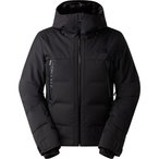 The North Face Cirque Down  Herren  Kunstfaserjacke schwarz Größe S Skifahren 