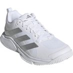 adidas Court Team 2.0 W Hallenschuhe Damen