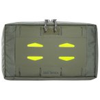 Tatonka - Universal Pouch 14 x 24 - Tasche oliv