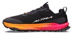 Altra Damen Lone Peak 9+ Multifunktionsschuh 10