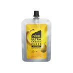 Näak - Näak Ultra Energy Purée Banana & Pear Gr 95 g