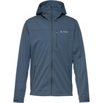 VAUDE Samera Softshelljacke Herren