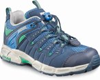 Meindl Kinder Respond Junior Halbschuh 38