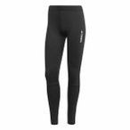 adidas Terrex W Xperior X-Country Tight Damen ( Schwarz L)