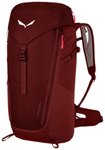 Salewa ALP MATE 30 WS - Trekkingrucksack
