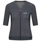 POC - Women's Raceday S/S Jersey - Radtrikot Gr XS blau