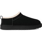 Ugg Classic Micro Slipper Damen
