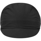 SealSkinz Trunch Cap (Größe M , schwarz)