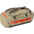 Eagle Creek Cargo Hauler 40L Duffel  Reisetasche desert tan Größe 40L Reise