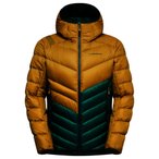 La Sportiva Forest Down Jkt M - Daunenjacke (Auslauf)