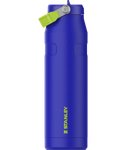 Stanley 1,06 Liter IceFlow Flip Straw 2.0 Isolierflasche