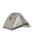 Nemo - Ultra-leichtgewichtige 1-Personen-Zelte - Dragonfly OSMO™ 1P  - Grau