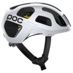 POC - Octal MIPS - Radhelm Gr 50-56 cm - S grau