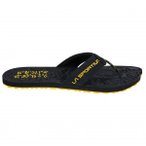 La Sportiva - Jandal - Sandalen 36 schwarz