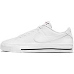 Nike Court Legacy Next Nature Sneaker Damen