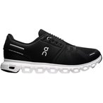 On Cloud 6  Damen  Freizeitschuhe schwarz Größe 37 Lifestyle  Schnell trocknen