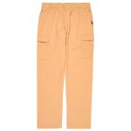 Quiksilver - Taxer Cargo Pant - Freizeithose Gr XXL beige