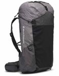 Black Diamond - Praktischer und leichter Trekking-Rucksack - Beta Light 45 Backp
