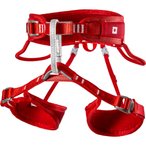 Ocun Twist Kid red/XS