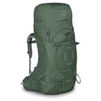 Osprey Ariel 65 - Trekkingrucksack