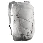 Salomon - XT 25 - Wanderrucksack grau