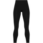 ON Damen Tights Performance Tights Winter, Größe L in Schwarz