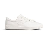 Tretorn - Nylite'67 - Sneaker 38 weiß