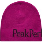 Peak Performance PP Hat Mütze Unisex ( Schwarz one size)