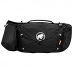Mammut - Lithium Waistpack - Hüfttasche Gr 3 l schwarz