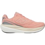 New Balance Fresh Foam X 1080 V15 Damen Laufschuhe ( Pink 6,5)