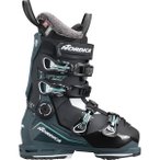 NORDICA Damen SPORTMACHINE 3 95 W (GW), Größe 25,5 in Schwarz