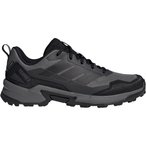 adidas Eastrail 3 CP  Herren  Zustiegsschuhe schwarz Größe 40.5  Trekking Wass