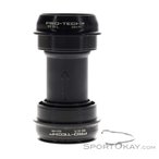 Campagnolo BB30 Pro-Tech Press-Fit 68x42mm Innenlager-Schwarz-One Size