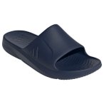 adidas - Lightshift Slide - Sandalen UK 6 blau