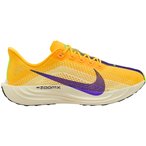 Nike Pegasus Plus  Herren  Laufschuhe orange Größe 42.5 Laufen  Schnell trockn