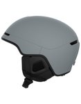 POC - Ski /Snowboard Helm - Obex Pure Granite Grey Matt für Herren - Größe 59
