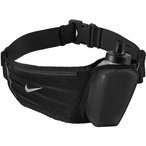 Nike Stride Bottle Belt 354 ml Trinkflaschengurt