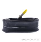 Pirelli Sportube 42/50-622 Schlauch-Schwarz-28