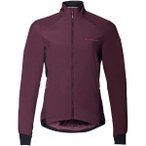 VAUDE Damen Funktionsjacke Wo Kuro Air Jacket, Größe 38 in Pink