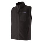 Patagonia Herren R1 Air Fleeceweste L