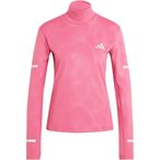 adidas adi365 WarmLS Funktionsshirt Damen