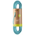Edelrid - Rap Line Protect Eco Dry 6 mm - Reepschnur Gr 50 m bunt