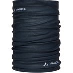 Vaude Multitube Schal  Schals & Multifunktionstücher schwarz Größe ONE SIZE T